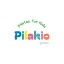 저학년키즈필라테스 이미지