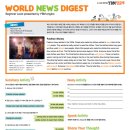 WORLD24