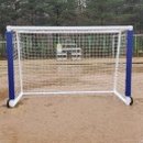 온산고등학교 이미지