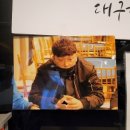 파이널나인홀덤펍부산
