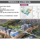 성호 정비센타 이미지