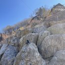 파인넛펜션 이미지