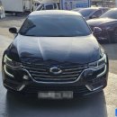 연일자동차정비공업사 이미지