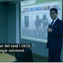 힐메디텍 네이버블로그
