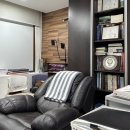 최선생안경 | [힙스 한국의학심리연구원] 불면증 집중력 최면치료 받은 솔직 후기 - 서울 종로 최면센터