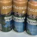 이마트24 의왕대명점 이미지