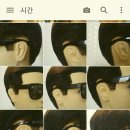 거북꿈이용원