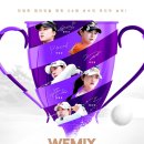 G.M골프스쿨 이미지