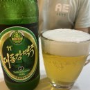 G-마트 | 🛒 상하이 한인타운 G마트 방문 한국 마트 생활용품·식품 교민들의 핫플 상해 홍첸루