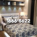 부천 중동 스타팰리움 이미지
