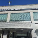 판교점 기아오토큐 이미지