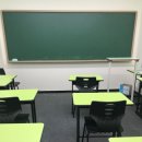 독정초등학교 | 보정동중등수학학원 중등시작반 등록 고민하다 결정한 후기