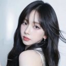 소림미용실