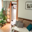 원하우스 이미지