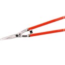 백마공구철물 이미지