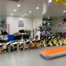 계명대강한태권도 이미지