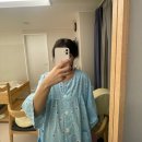 백제한의원 | [출산]광명 GM제일산후조리원 후기