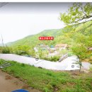 불당골세천 네이버블로그