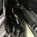 진남모터스 | BMW e39 530is 복원 작업 시작...