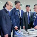 중앙대학교 병원 이미지