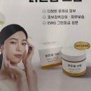 카페맑은샘