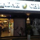 푸라닭 블랙투움바 치킨후기, 맥주보단 튀김통닭 생각난다!
