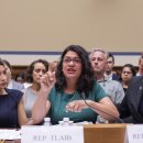 김현경의원 이미지