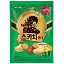 플러피디저트(fluffy dessert)