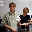 은석학원 | 연휴 go go go go go go