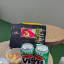 2PM호텔 | 멜버른 호텔 추천 :: 위치 좋은 가성비 숙소 베리우 퀸 빅토리아 마켓 솔직 후기