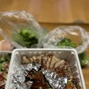 토시래 오창점