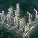 계룡중학교 내 이미지