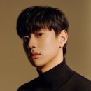 신현승 카카오 검색결과