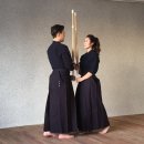 신라검도관 이미지
