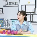 깎는남자 - 남구 | 깎는남자