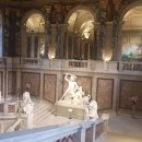 쿤스트캄머 이미지