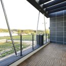 동백하나공인중개사사무소 이미지