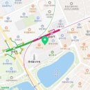 (주) 구스띠모