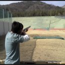 사격장 - 성남시 분당구 황새울로360번길 24 | 사격장