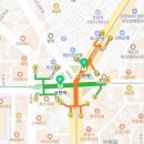 가정1-01-051 이미지