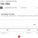 청양축산업 협동조합 이미지