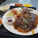 팀매드 양정 이미지