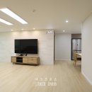 유림마을 이미지