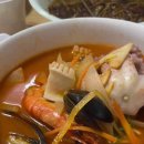 열짬뽕 웰차인 이미지