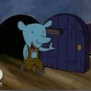 호호칼국수 이미지