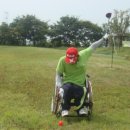 신길공원 이미지