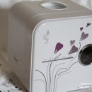 한테크생활건강㈜ 이 총판매 하는 ‘숲에서(New S200) 관련 질문드립니다 - 신종플루