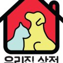 우리스토어