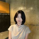 에이피(A.P)