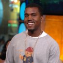 (주)버킷스튜디오 노동조합 | 성수 포케 맛집 피쉬버켓 샐러드 전문점